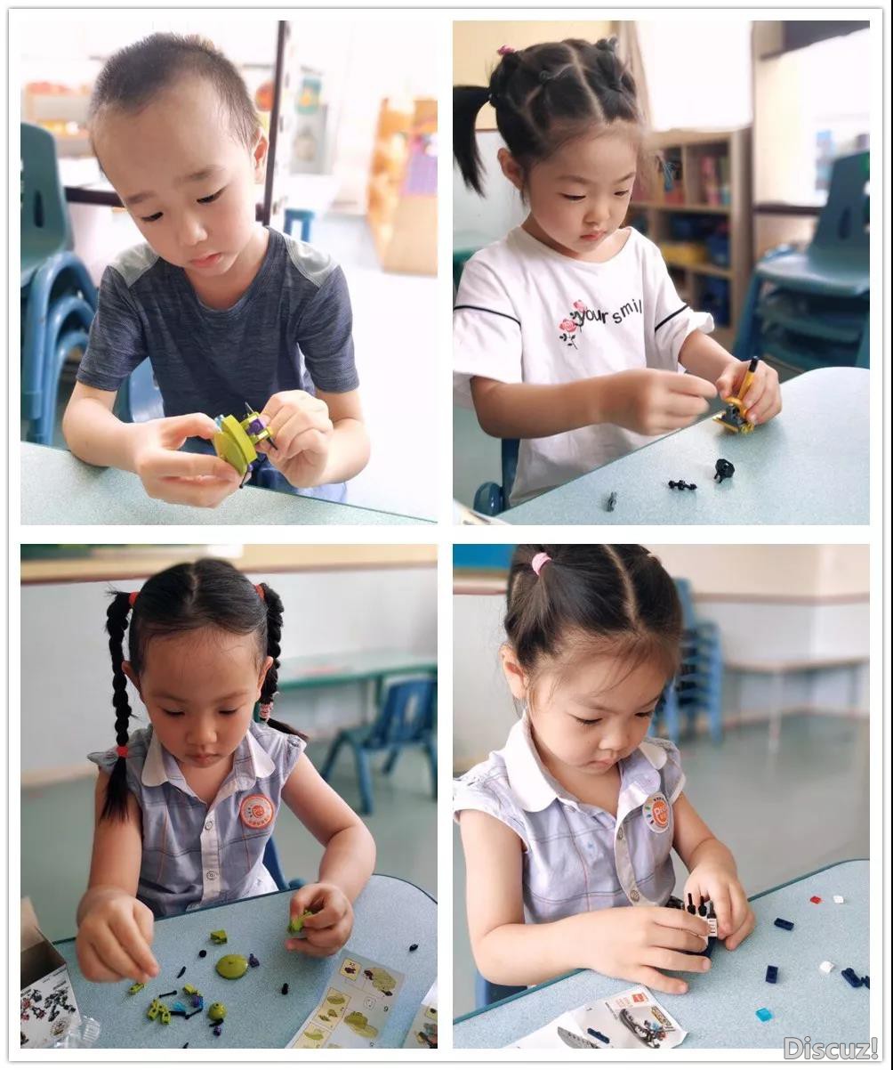 早慧6.jpg