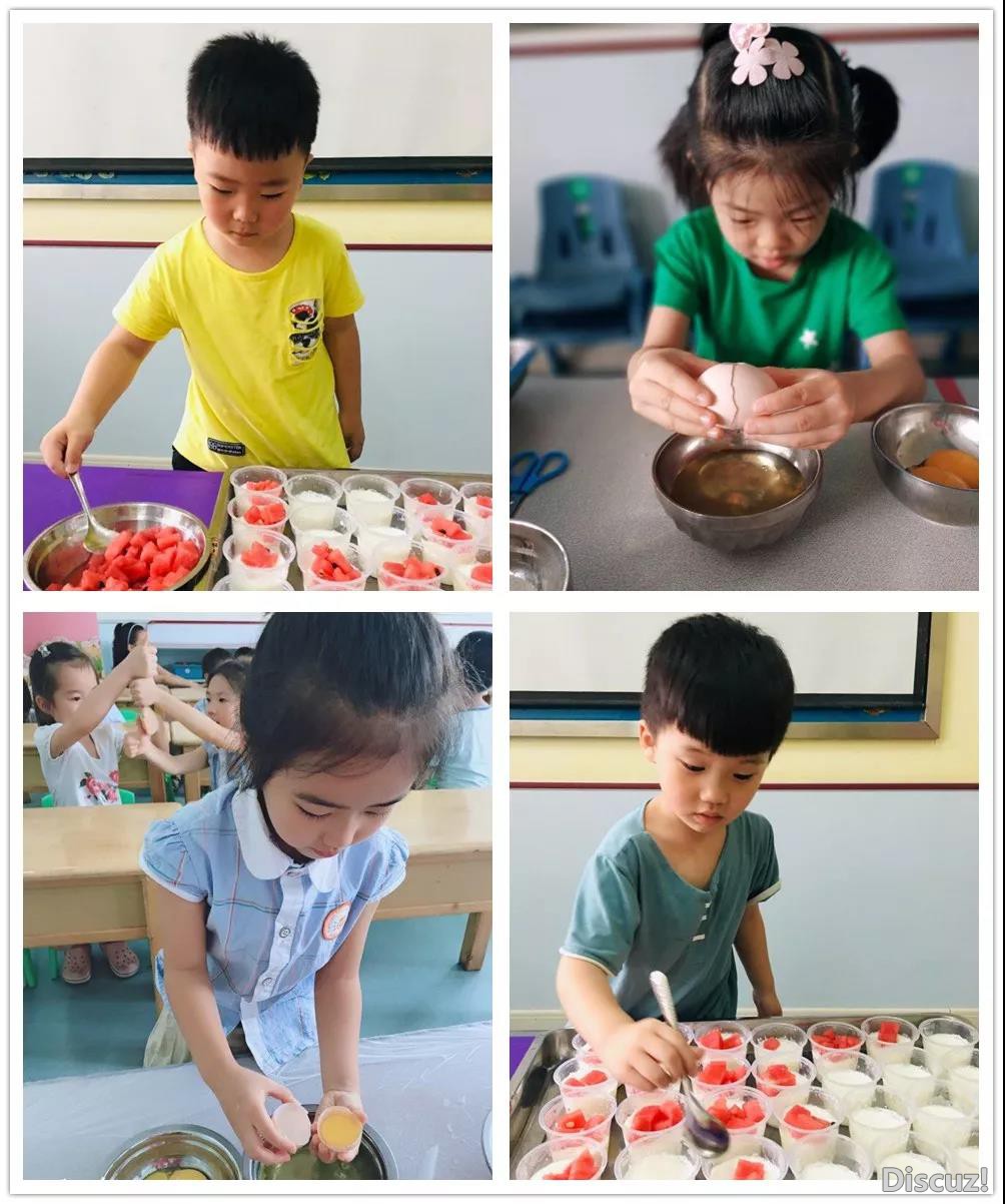 早慧9.jpg