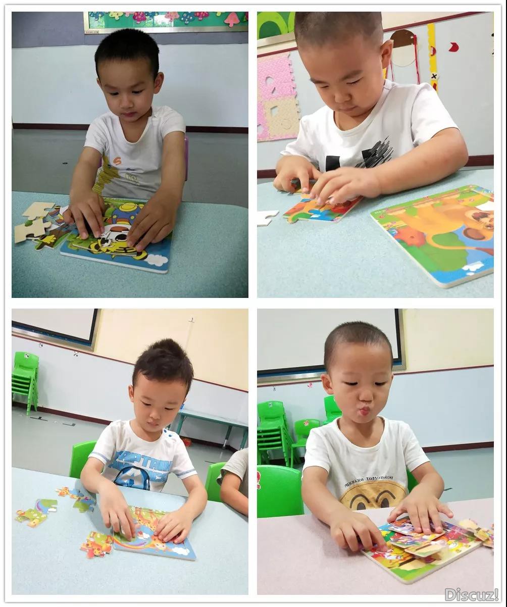 早慧10.jpg