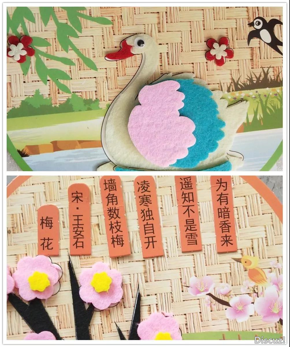 格1.jpg