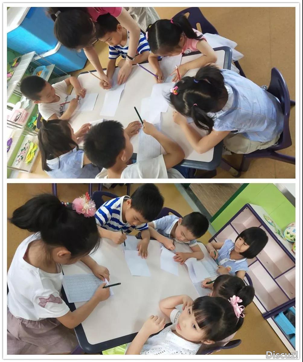 格5.jpg