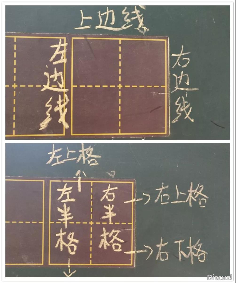 格4.jpg