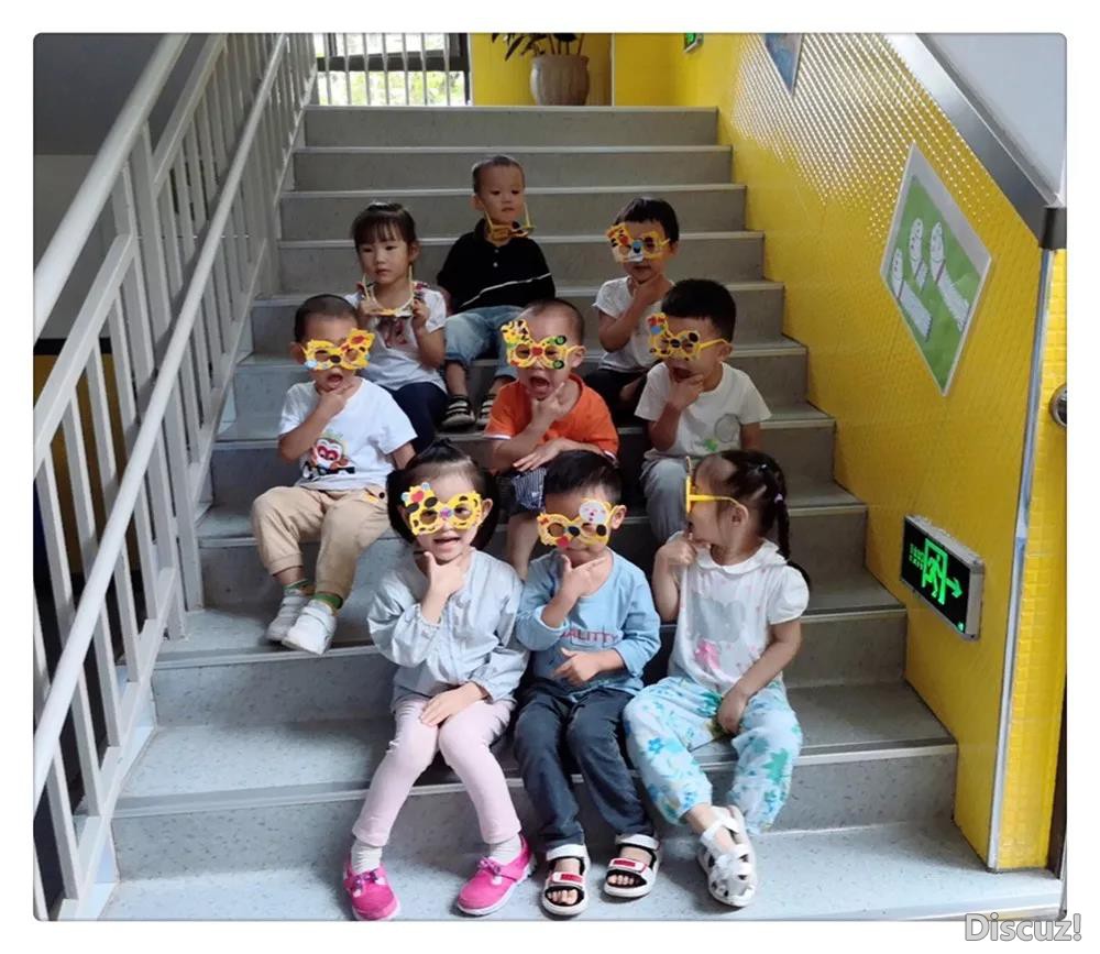 糖果1.jpg