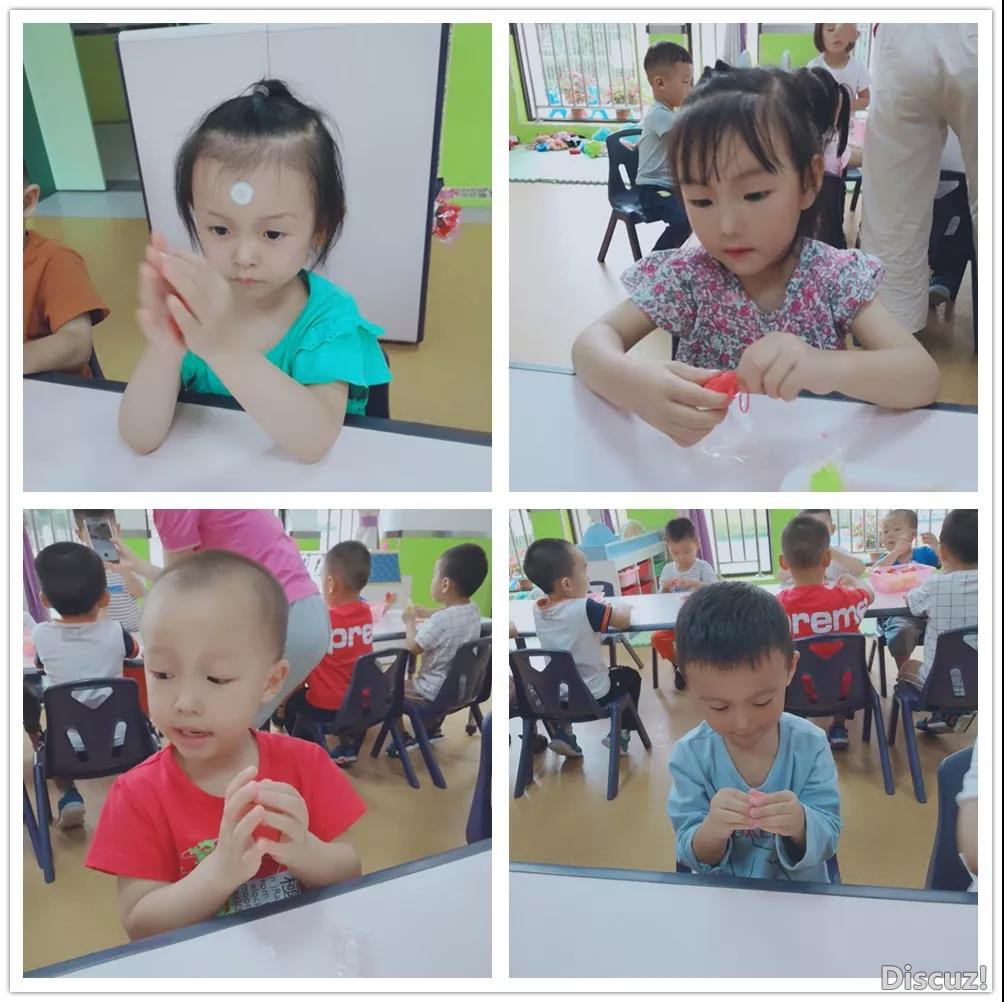 糖果3.jpg