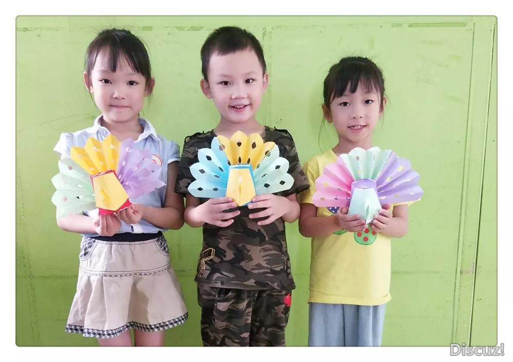 孔雀2.jpg