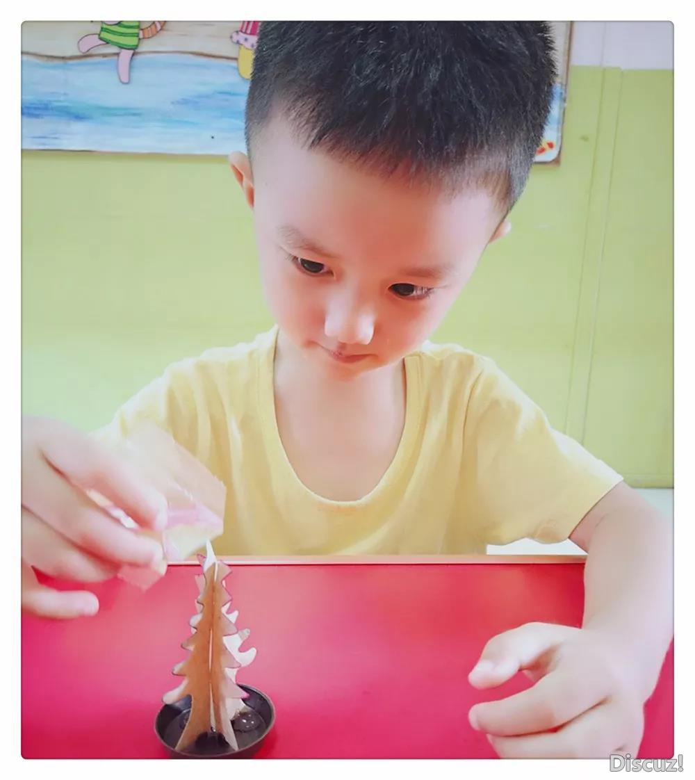 学术2.jpg