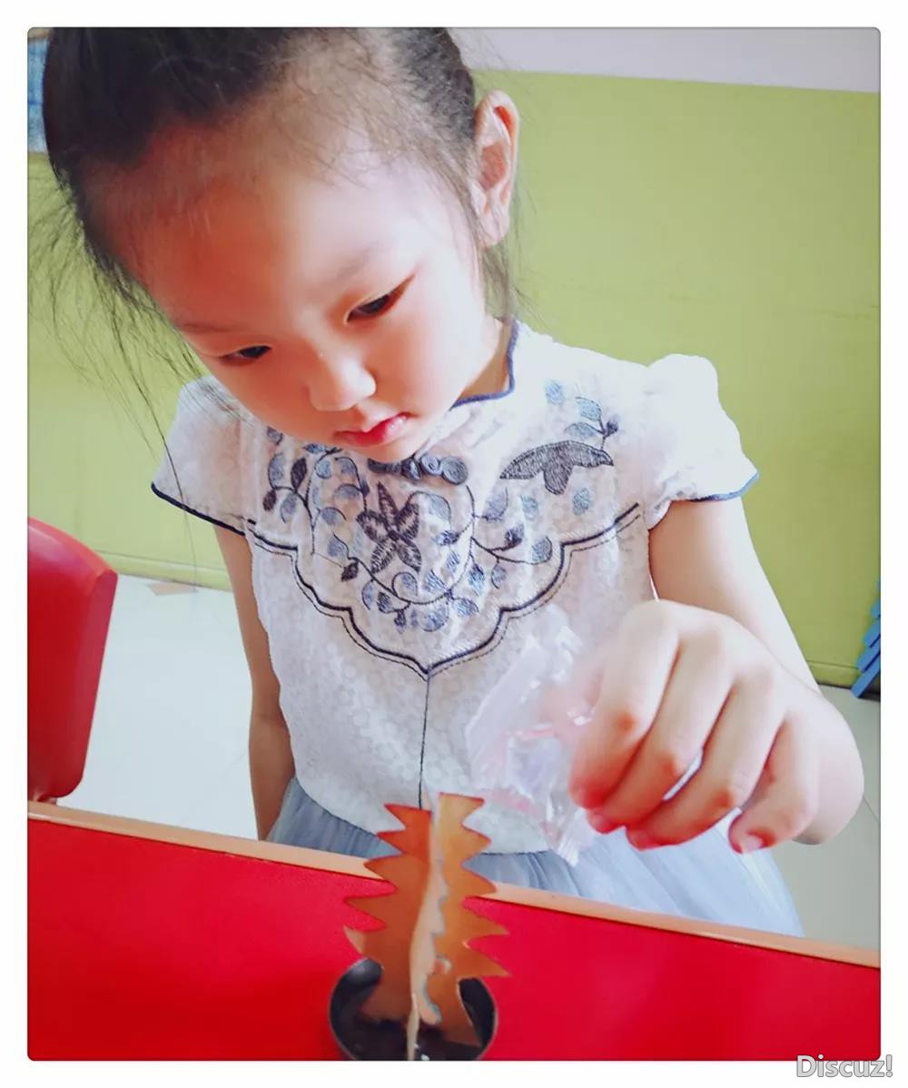 学术3.jpg