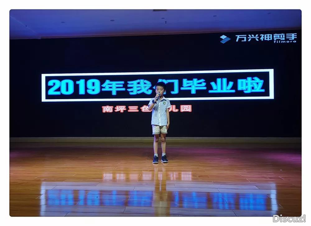 才艺3.jpg