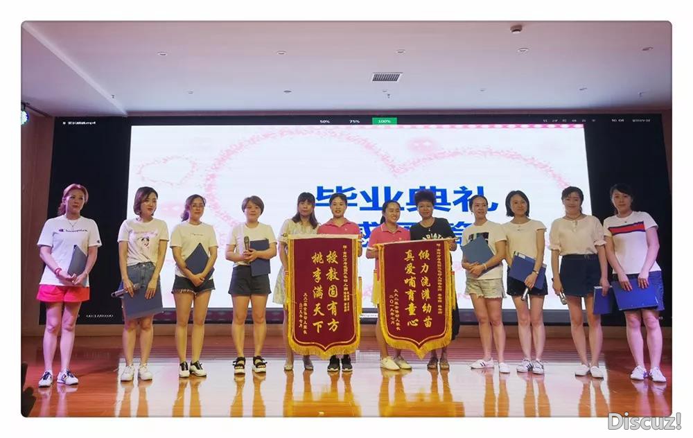 更远3.jpg
