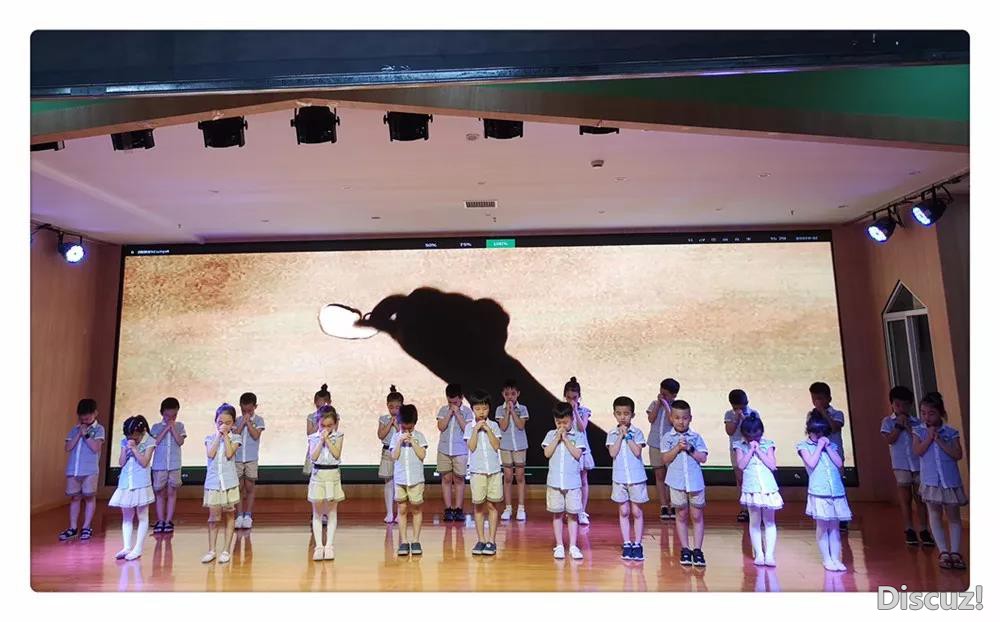 未来3.jpg