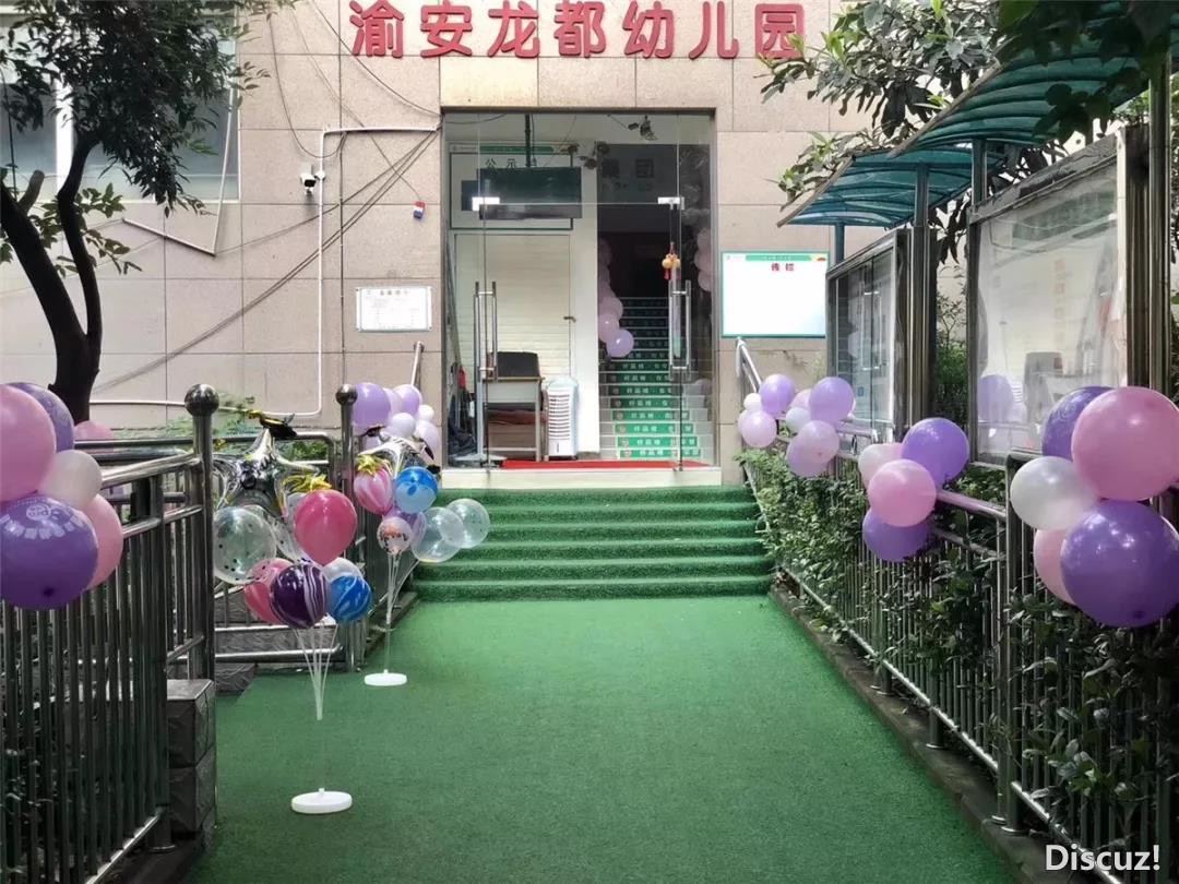 表现4.jpg