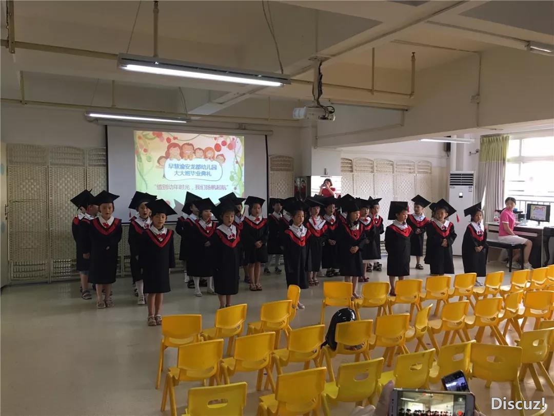 感恩1.jpg