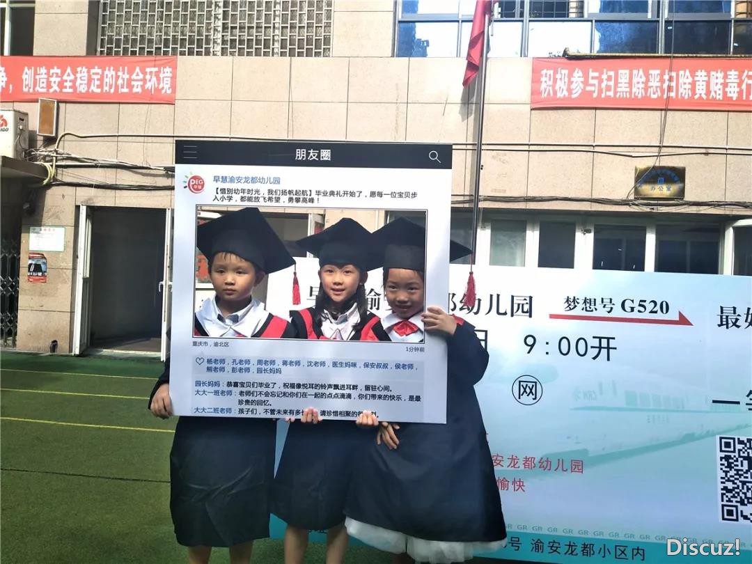合影1.jpg