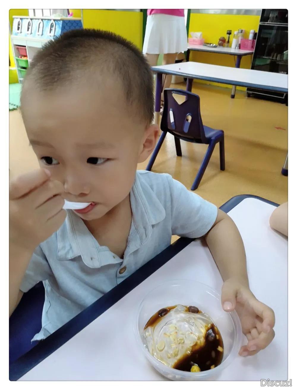 开心1.jpg