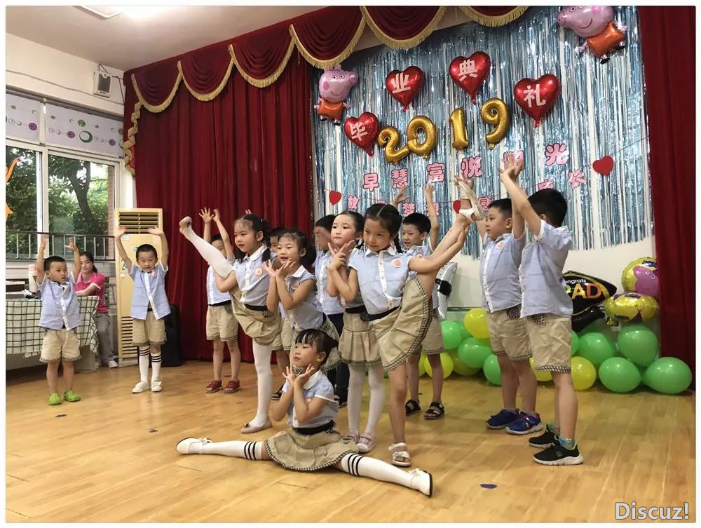 才艺2.jpg