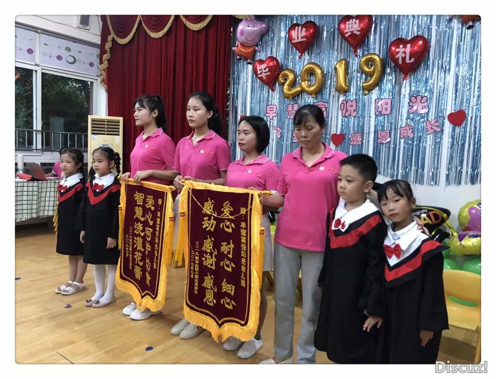 更远1.jpg