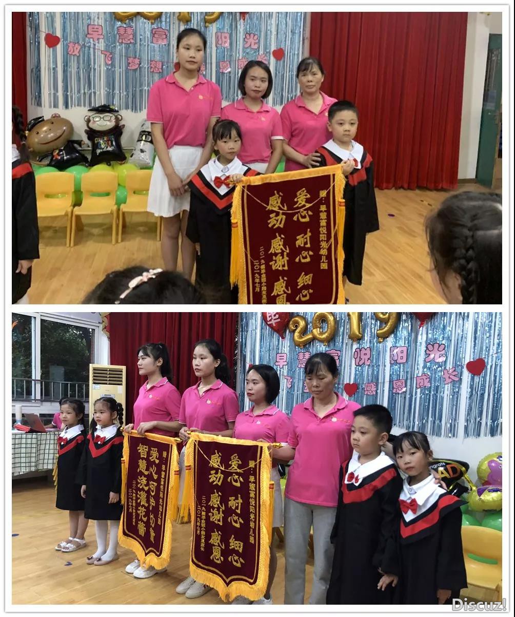 更远2.jpg