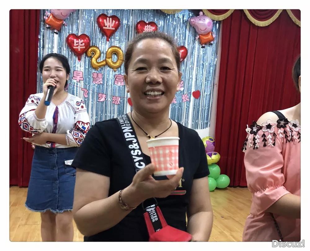 开怀1.jpg