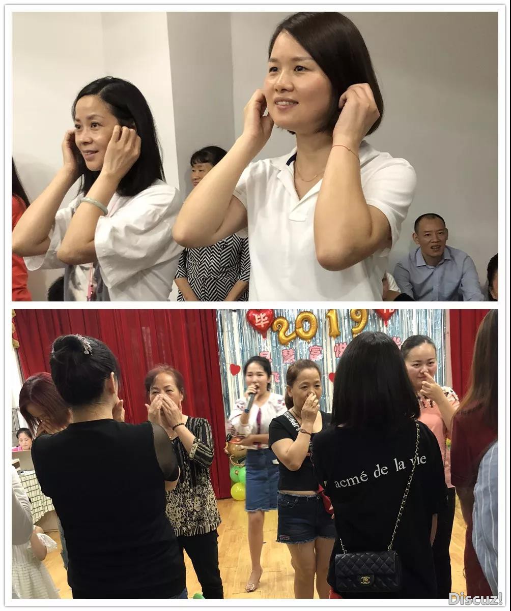 开怀2.jpg