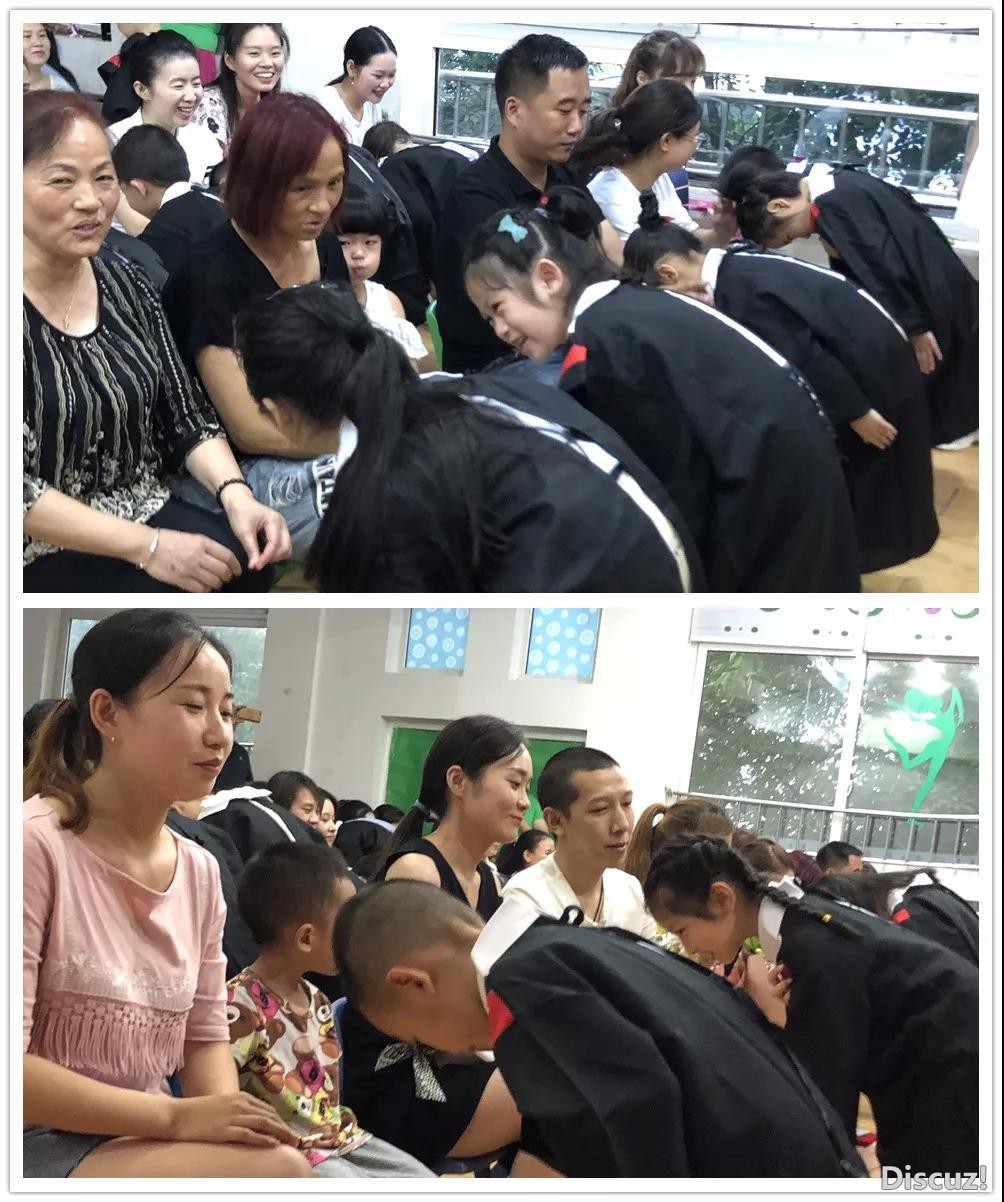 离开4.jpg