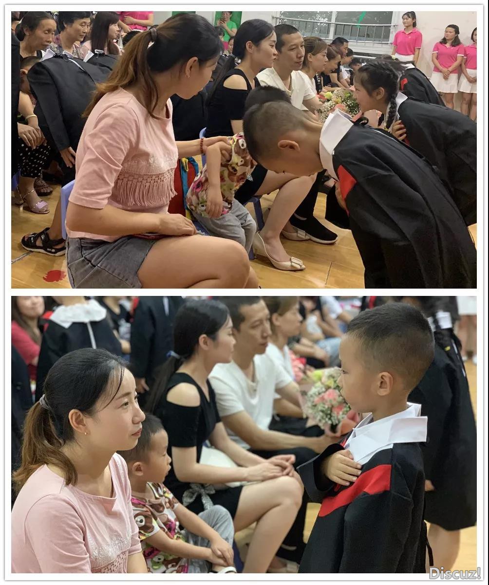 离开5.jpg