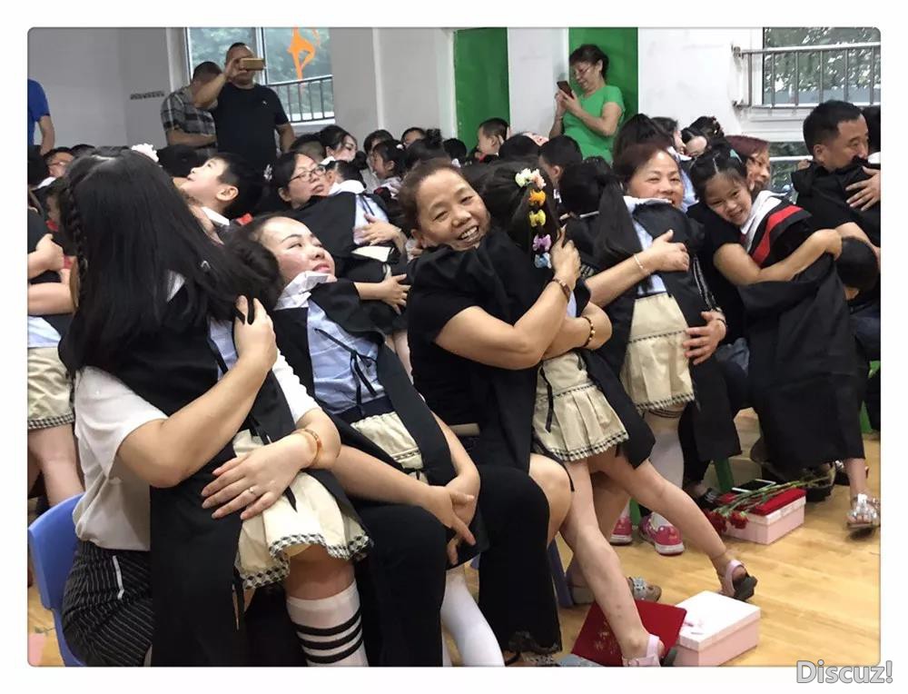 离开3.jpg