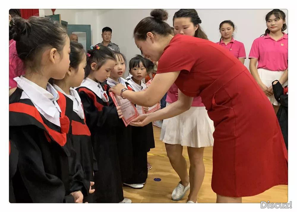 证书3.jpg