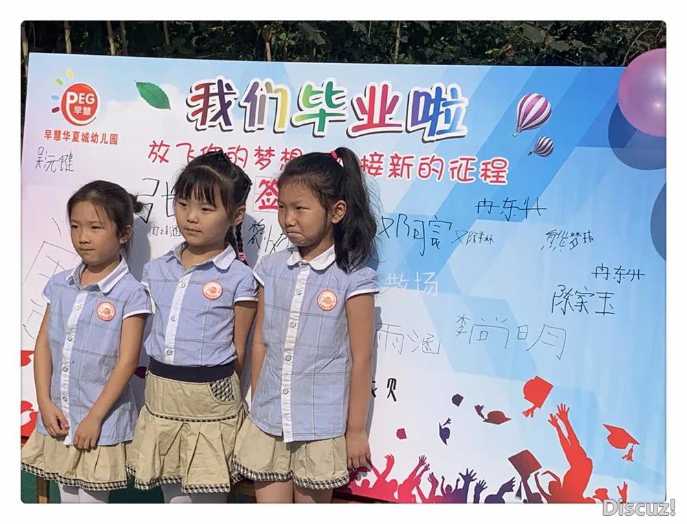 回忆1.jpg