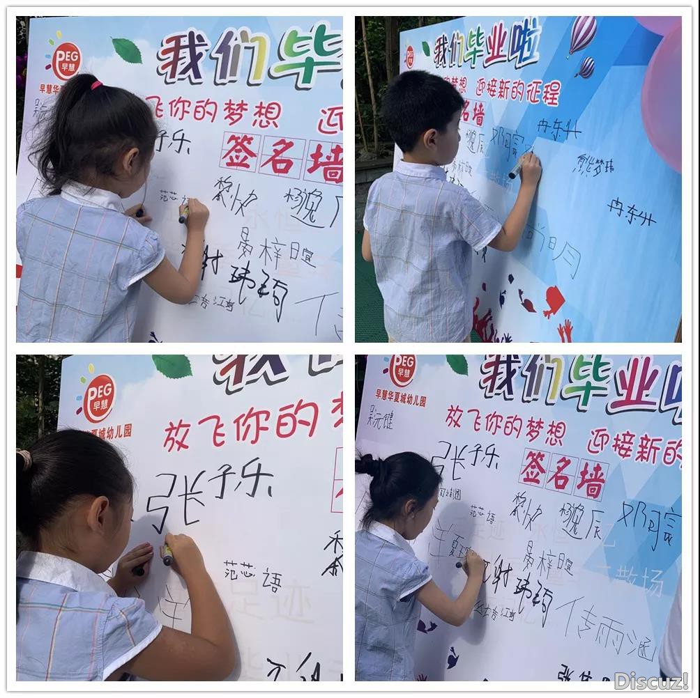 回忆3.jpg
