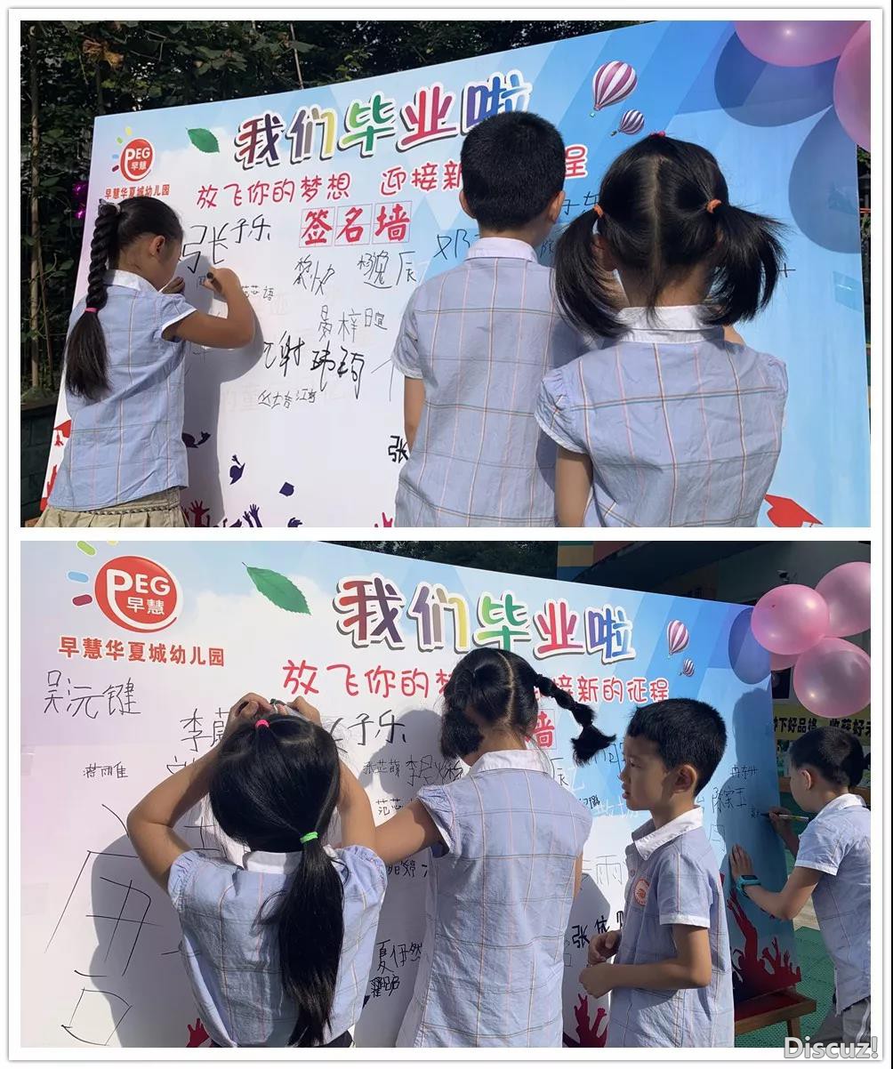 回忆2.jpg