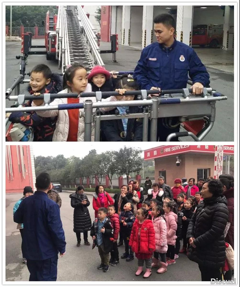未来3.jpg