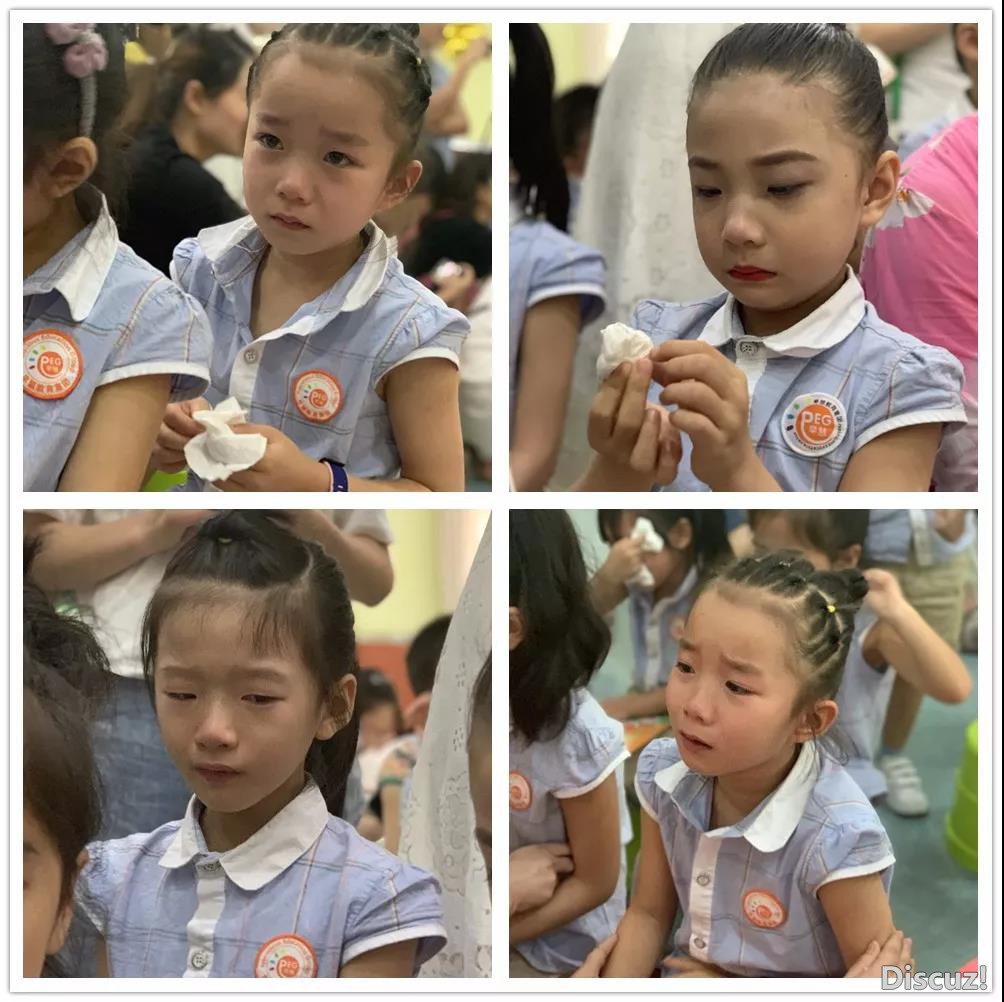 永远1.jpg