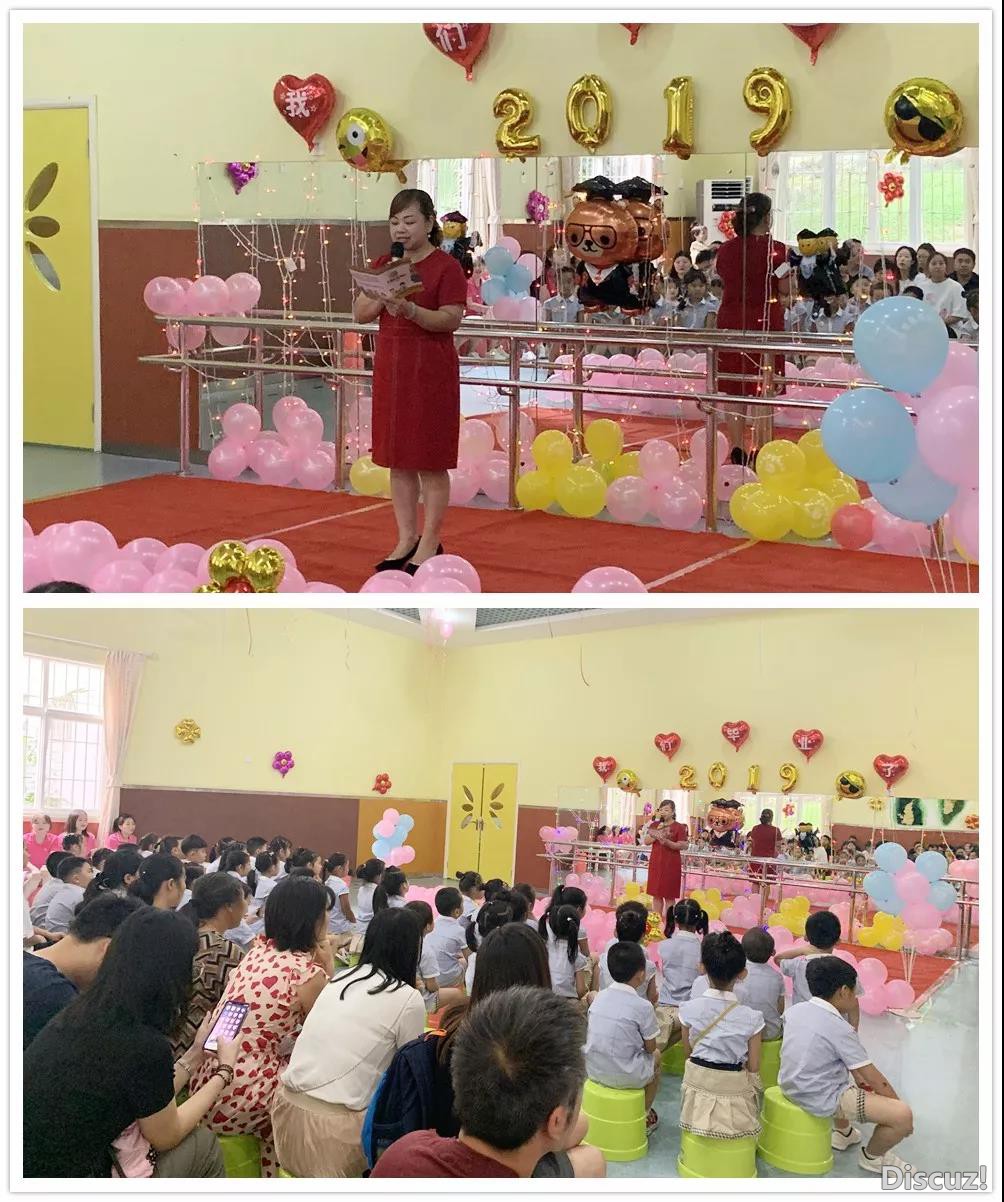 祝福1.jpg