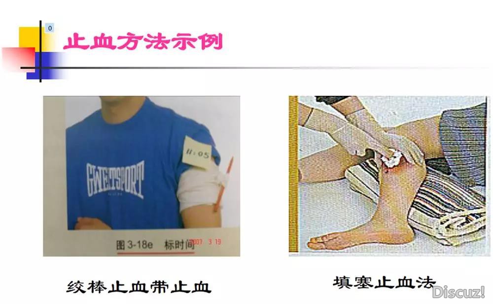很大1.jpg