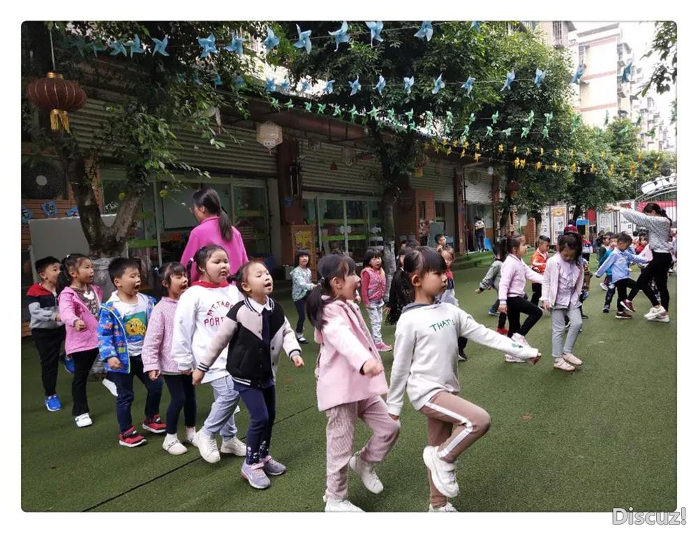 好处2.jpg