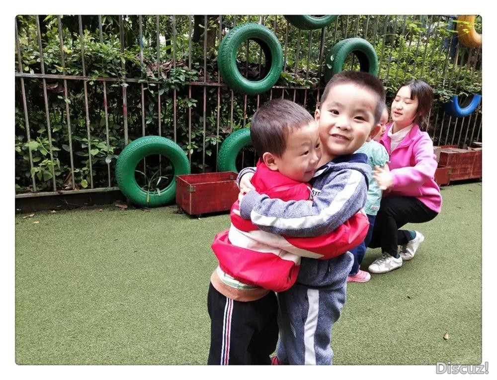 快乐2.jpg