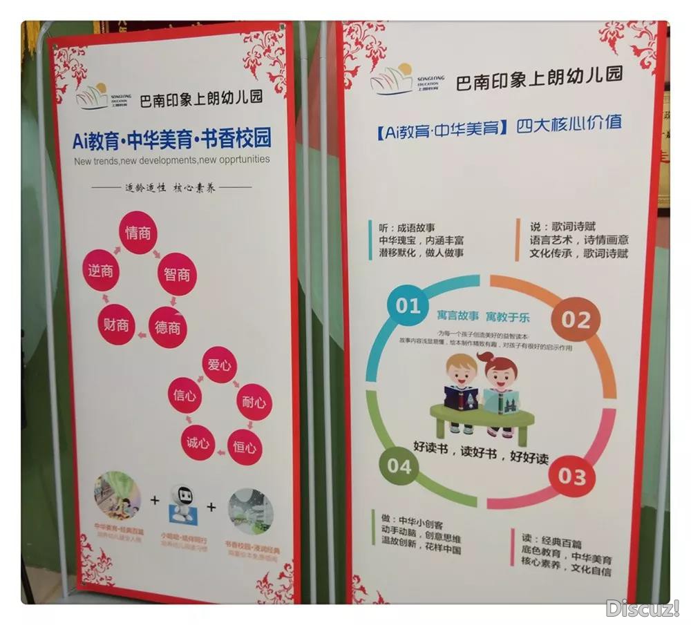 点赞1.jpg