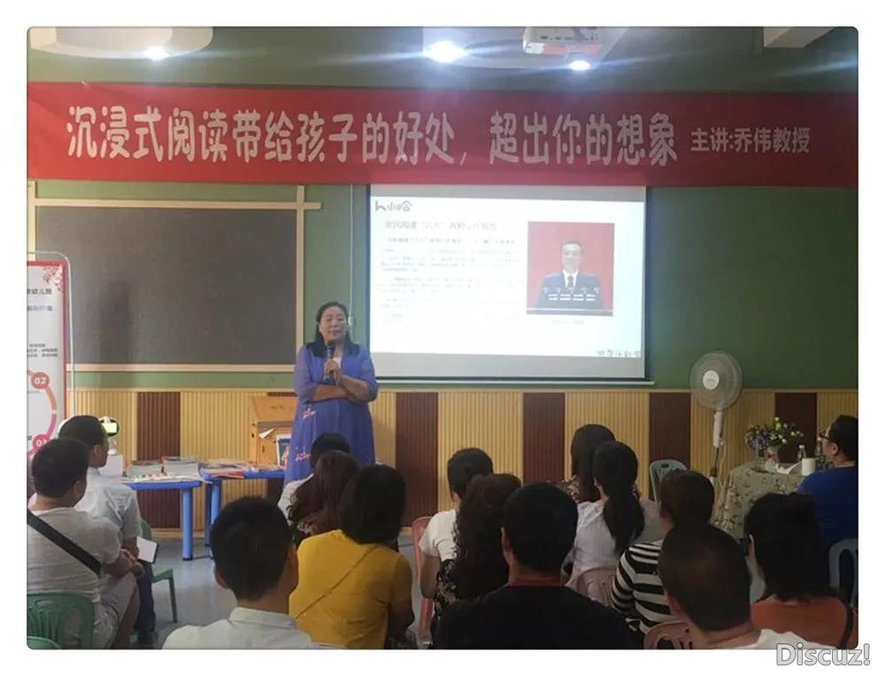 想象1.jpg