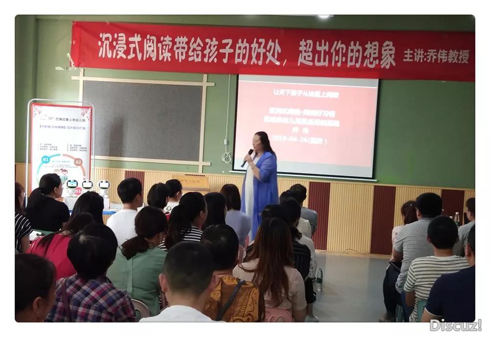 想象2.jpg