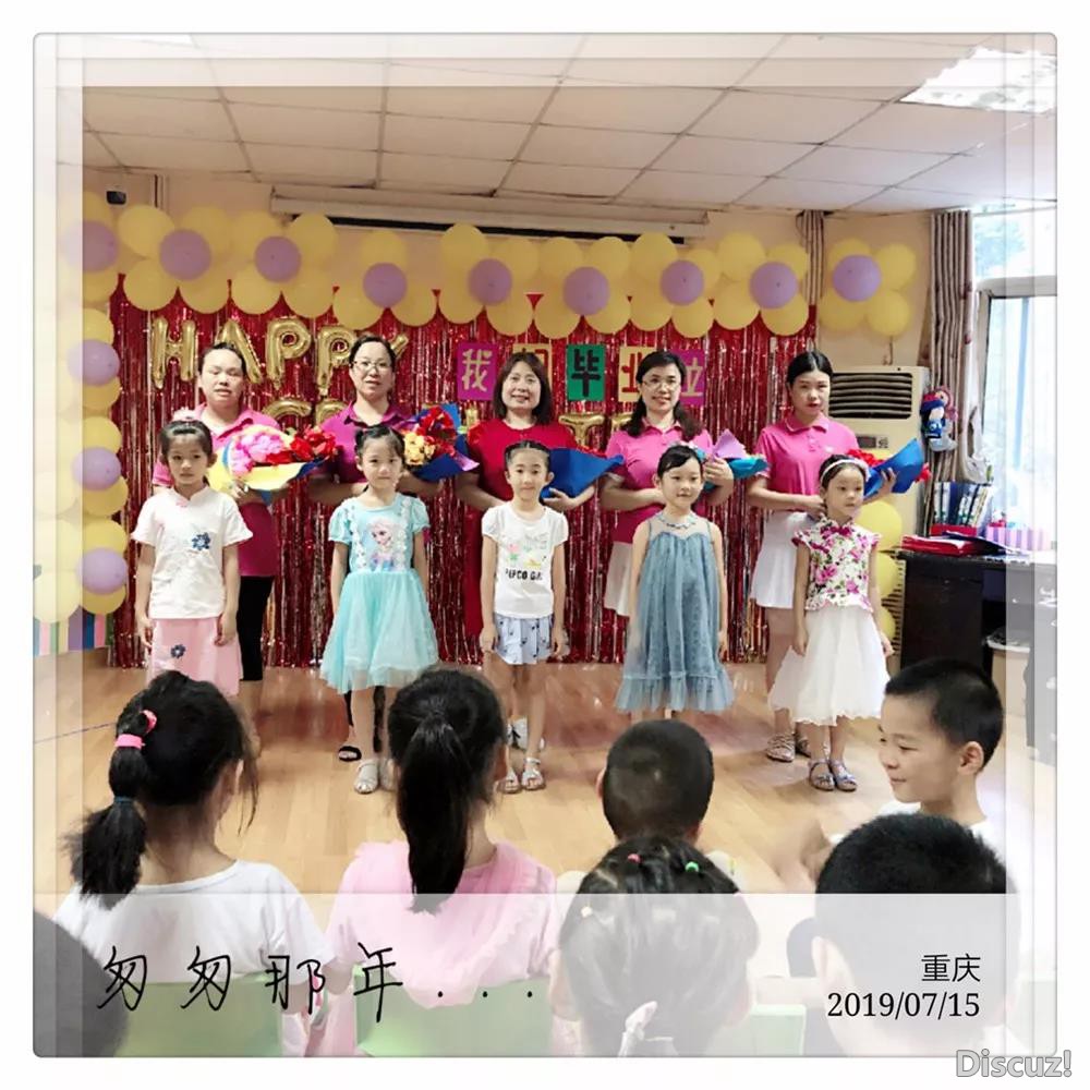 眷恋1.jpg