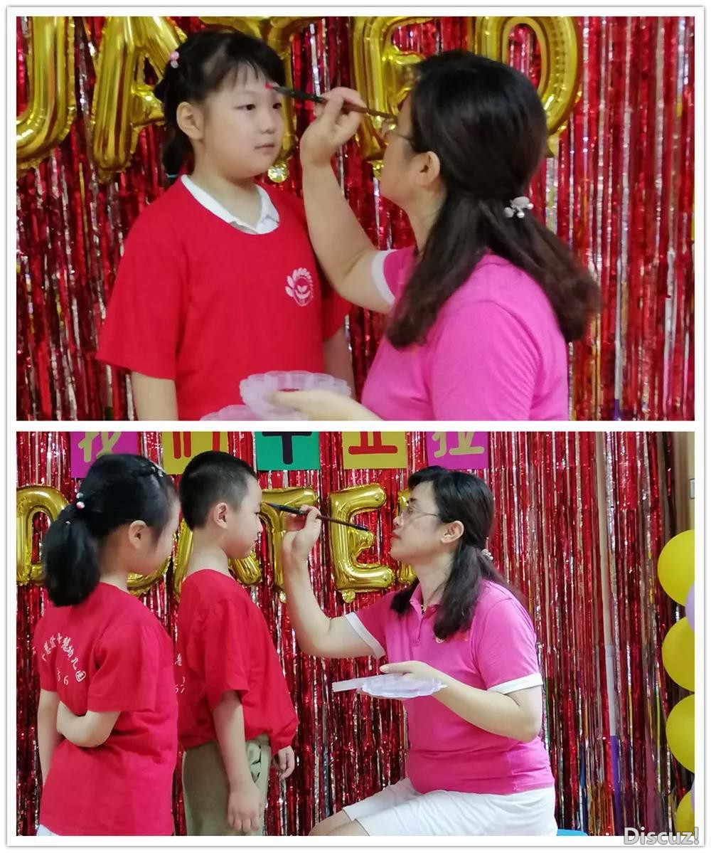 启智2.jpg