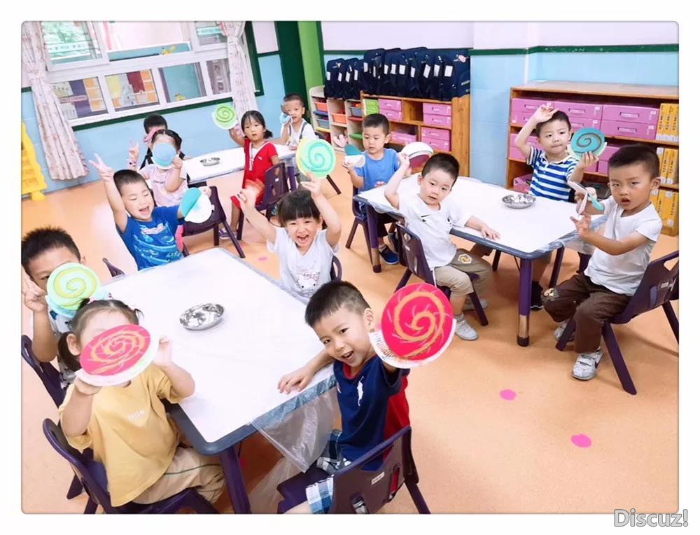 能力2.jpg