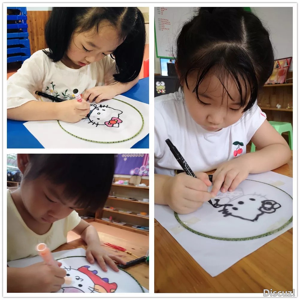 活动5.webp.jpg