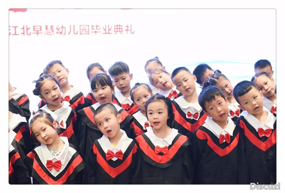 长大1.jpg