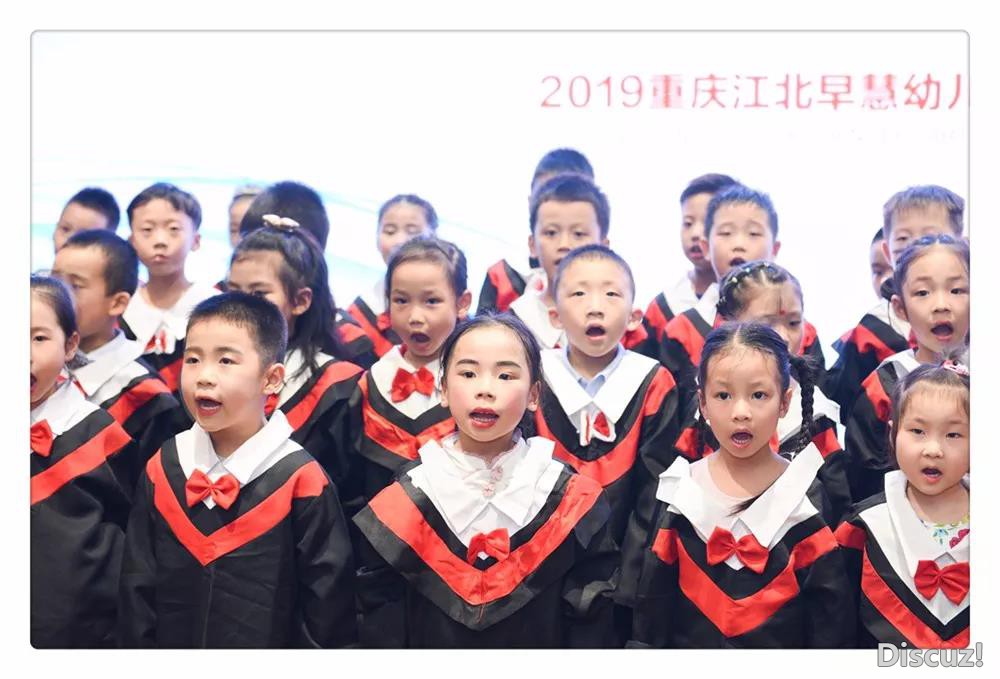 长大2.jpg