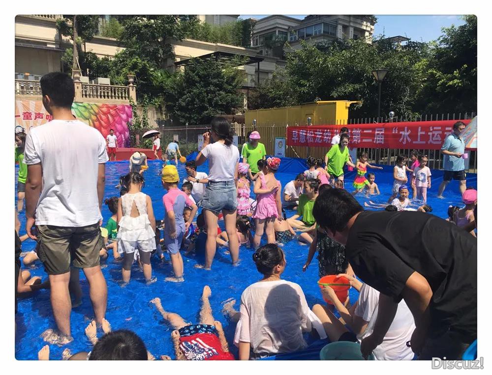 不断1.jpg