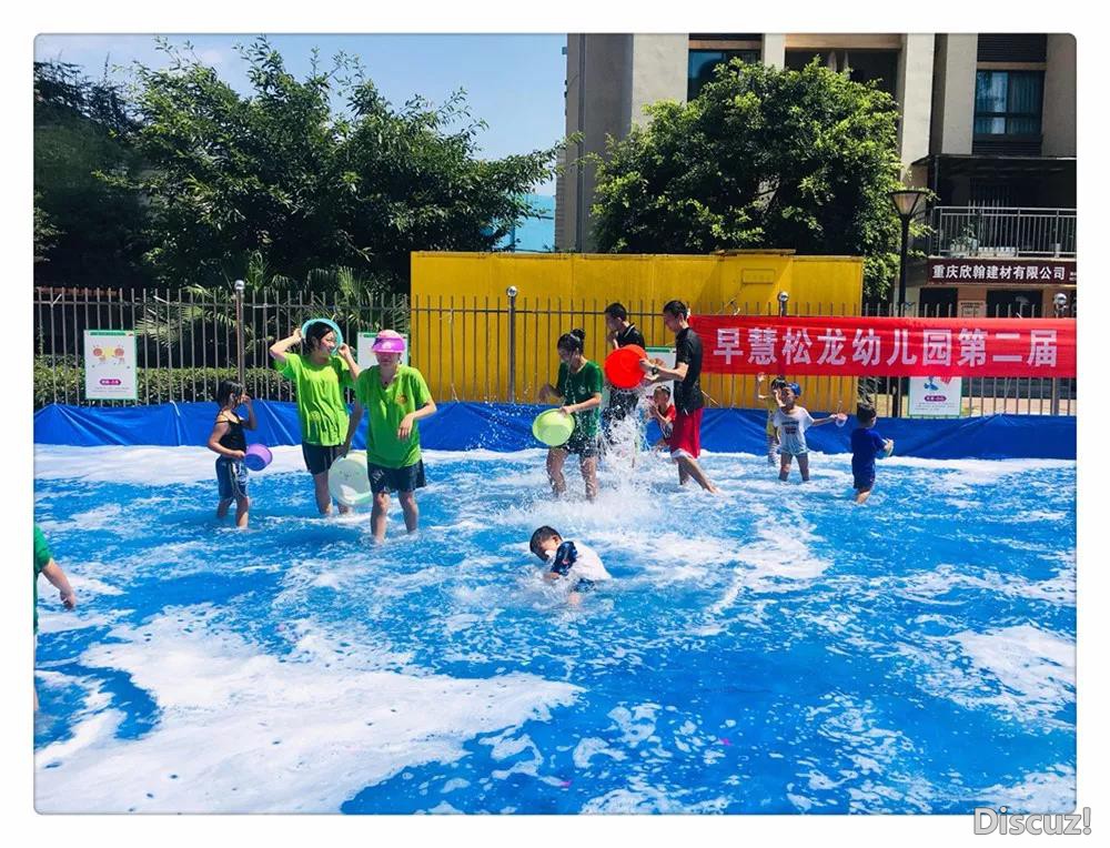 海洋1.jpg