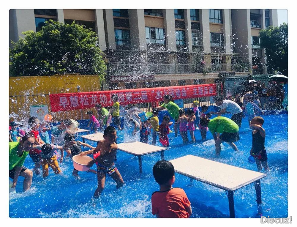 海洋3.jpg