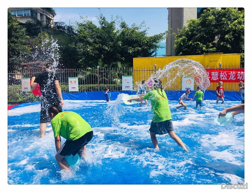 海洋6.jpg