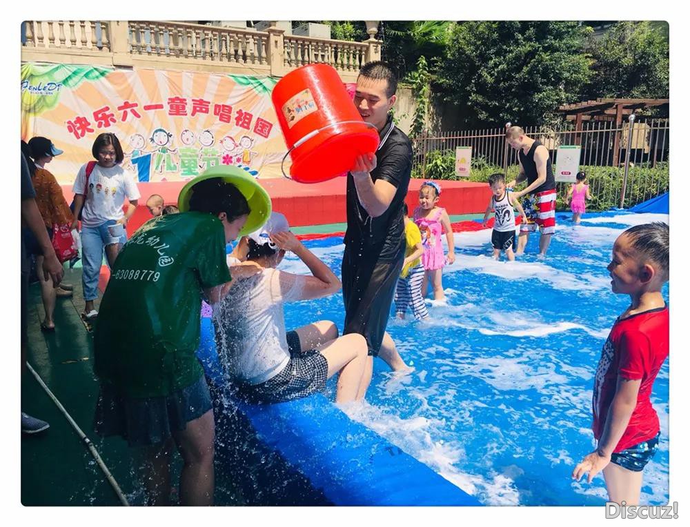 海洋7.jpg